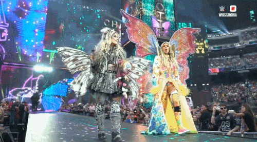 GIF 4 18 2026 6 10 58 PM.gif