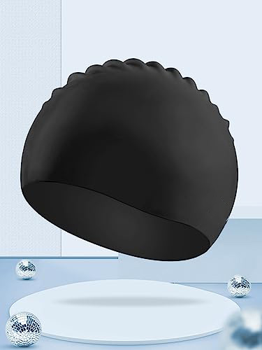 image 2.jpg
