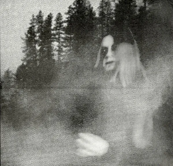 Cover Over Bjoergvin Graater Himmerik