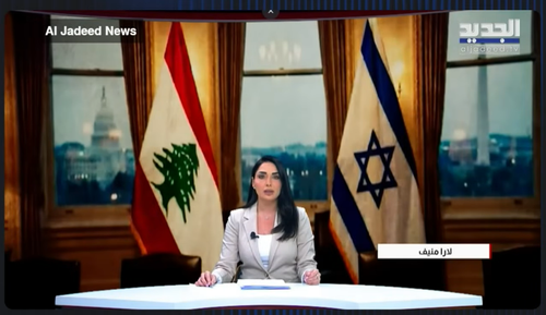 [Image: Bg2voyx.md.png]