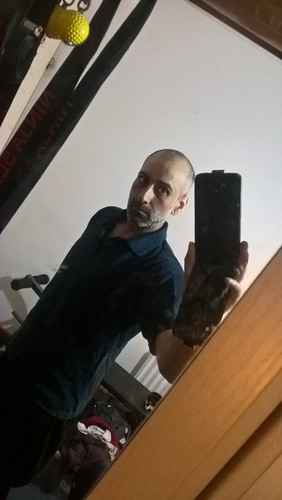 WP 20250418 05 11 26 Pro LI.jpg