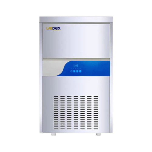 Commercial Ice Cube Machine 40kg Capacity.jpg