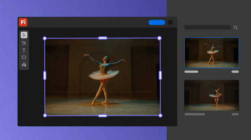 1769254728 2026 01 24 133719.jpg