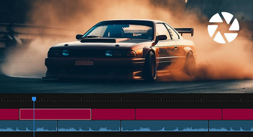 1769254833 2026 01 24 133901.jpg