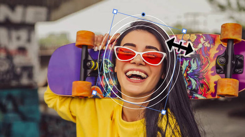 1769254674 2026 01 24 133637.jpg