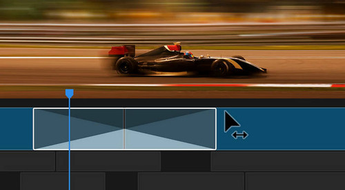 1769254699 2026 01 24 133758.jpg