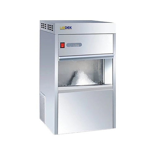 Commercial Flake Ice Maker 20kg Capacity.jpg