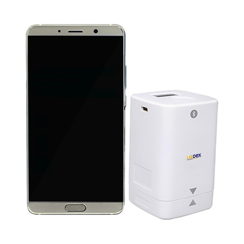 LX200HCR Handheld Colorimeter for Color Matching.jpg