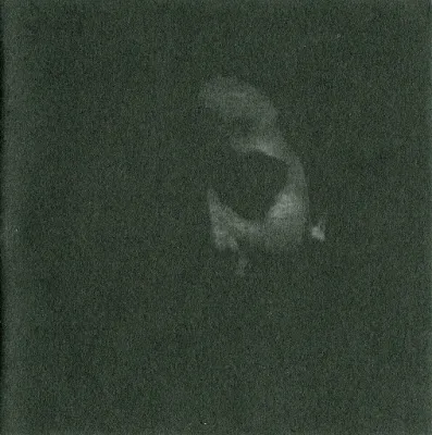 Cover Apathy