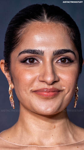 rukmini 8769166705.jpg