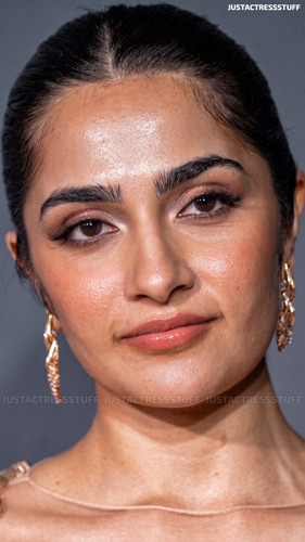 rukmini 8769166703.jpg