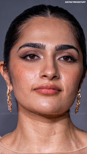 rukmini 8769166704.jpg