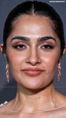 rukmini 8769166702.jpg