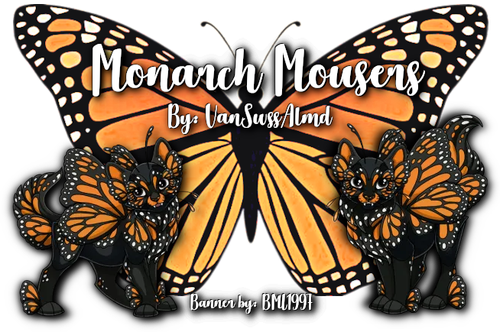 monarch mousers.png