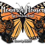 monarch mousers