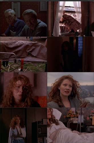 Backstreet.Justice.1994.German.AC3D.1080p.AMZN.WEB DL.H264 bobbel.mkv.jpg