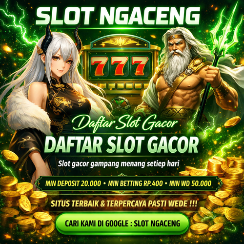0f278dea b375 48c5 8afe 9b142d797c22.png