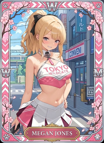 644be48c ad7a 4d4a a450 d67e3d961cba.jpg