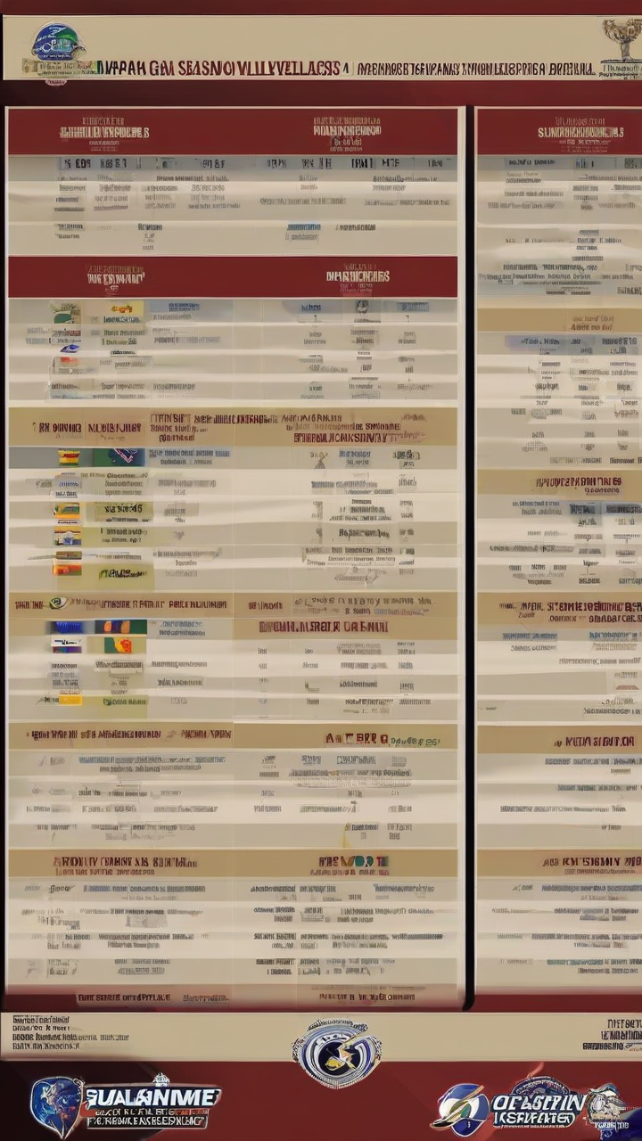 LOOK UAAP Season 88 volleyball standings ahead of final playdate