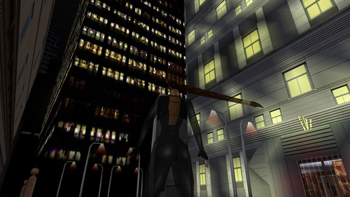 VCI in LA L1 infiltrating VC industries.jpg