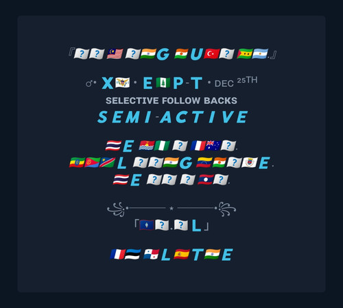 Screenshot 2026 04 20 01 34 43 31 3aea4af51f236e4932235fdada7d1643.jpg