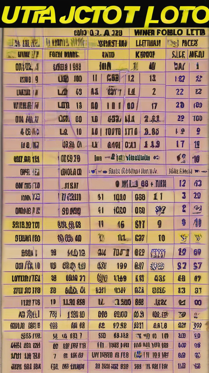 No jackpot winner in Ultra Lotto, Super Lotto draws on Apr. 19