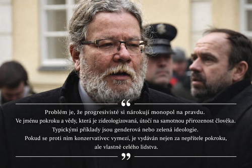 672687762 10229423061635103 276561113357068817 n.jpg