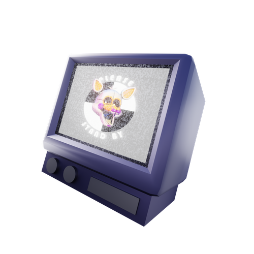 LOLBIT PET.png