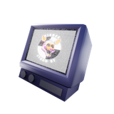 LOLBIT PET