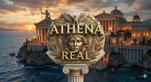 Gemini Generated Image jd1l8vjd1l8vjd1l.png