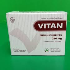 vitan 250 mg1.jpg