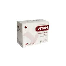 vitan 250 mg.jpg