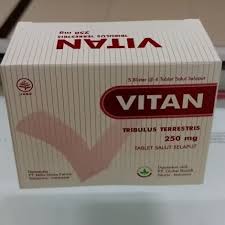 vitan 250 mg5.jpg