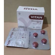 vitan 250 mg3.jpg