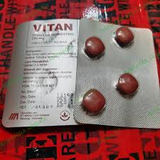 vitan 250 mg4.jpg