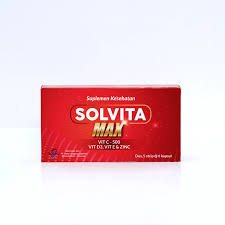 SOLVITA MAX2.jpg