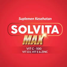 SOLVITA MAX1.jpg