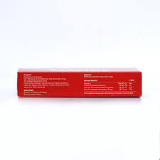 SOLVITA MAX4.jpg