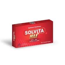SOLVITA MAX.jpg