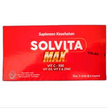 SOLVITA MAX3.jpg