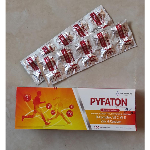 PYFATON2.jpg