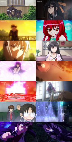 IMG 20260418 222403 565.jpg