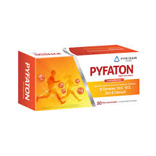 PYFATON1.jpg