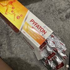 PYFATON4.jpg