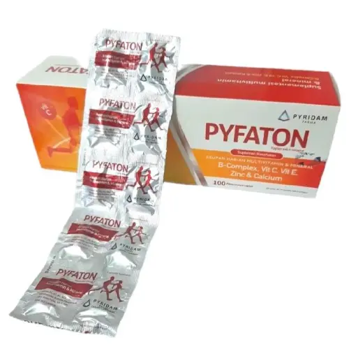 PYFATON3.webp