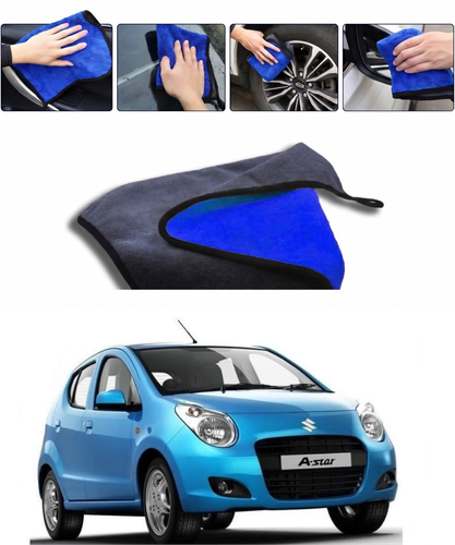 20.png