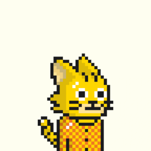 1000234512.gif