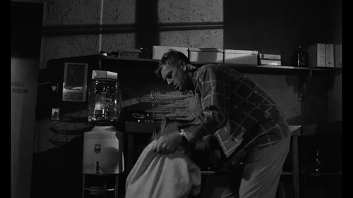 cap The.Killing.1956.HDR.DV.1080p.UHD.BluRay.x265.HEVC.FLAC SARTRE (1) 01 09 02 05.png