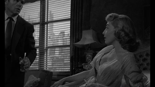 cap The.Killing.1956.HDR.DV.1080p.UHD.BluRay.x265.HEVC.FLAC SARTRE (1) 00 13 42 01.png