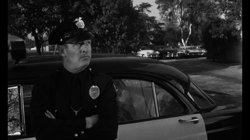 cap The.Killing.1956.HDR.DV.1080p.UHD.BluRay.x265.HEVC.FLAC SARTRE (1) 00 52 39 06.png